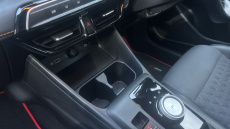 MG MG3 1.5 Hybrid Trophy 5dr Auto Hybrid Hatchback